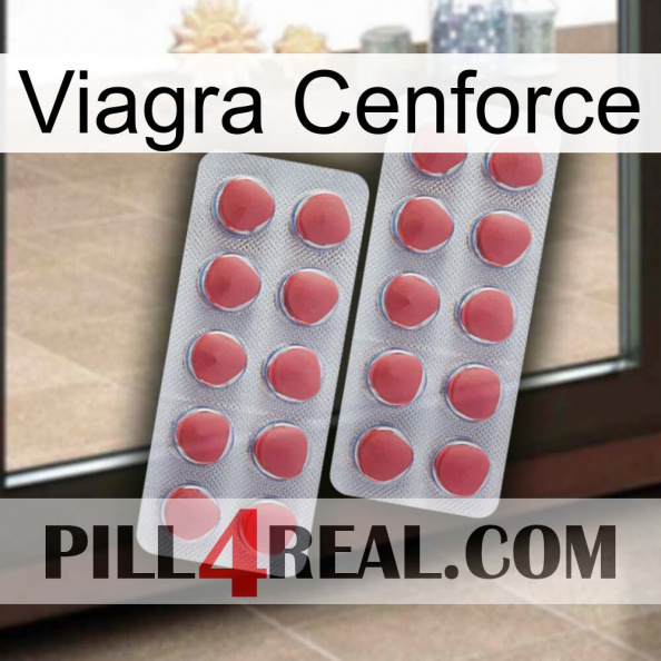 Viagra Cenforce 19.jpg